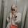 nastya_hard