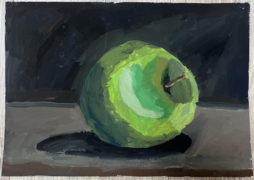 post image 4