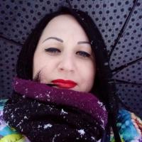Кристина