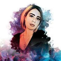 Ксения