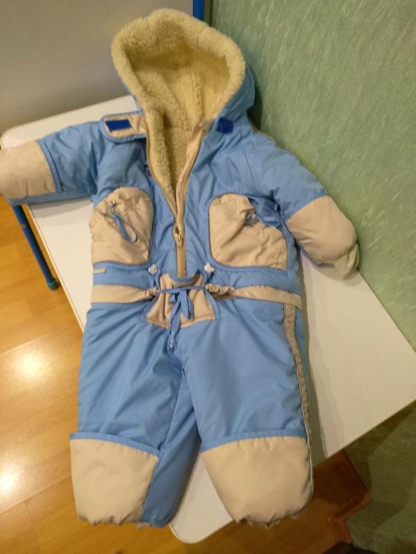 post image 2