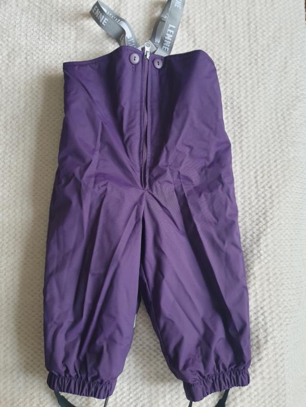 post image 4