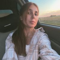 Кристина