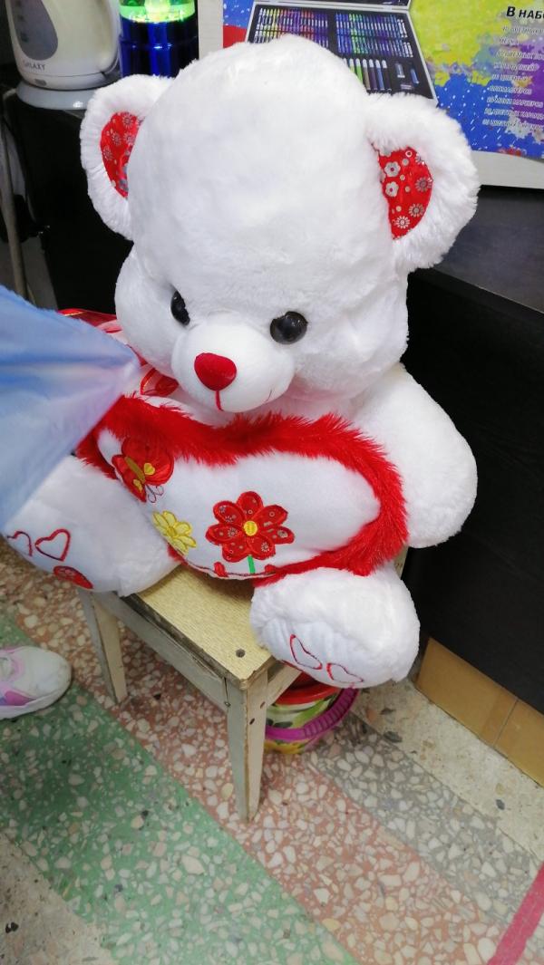 post image 5