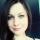 tasha_temnaya