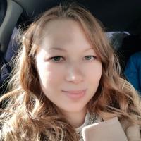 Анжела