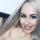 yulya_34