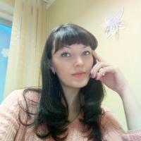 Татьяна 