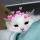 alina1994dddd
