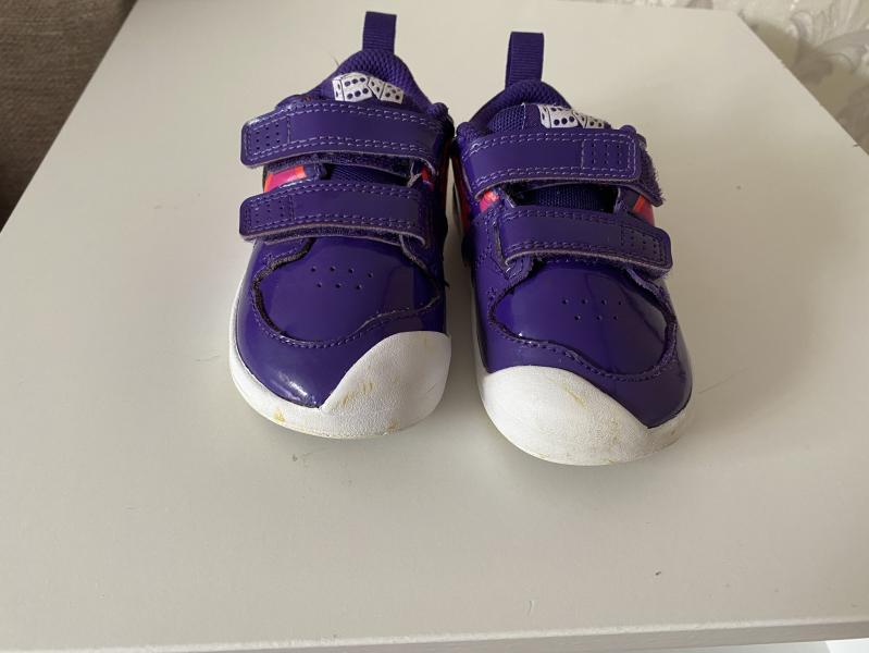 post image 4