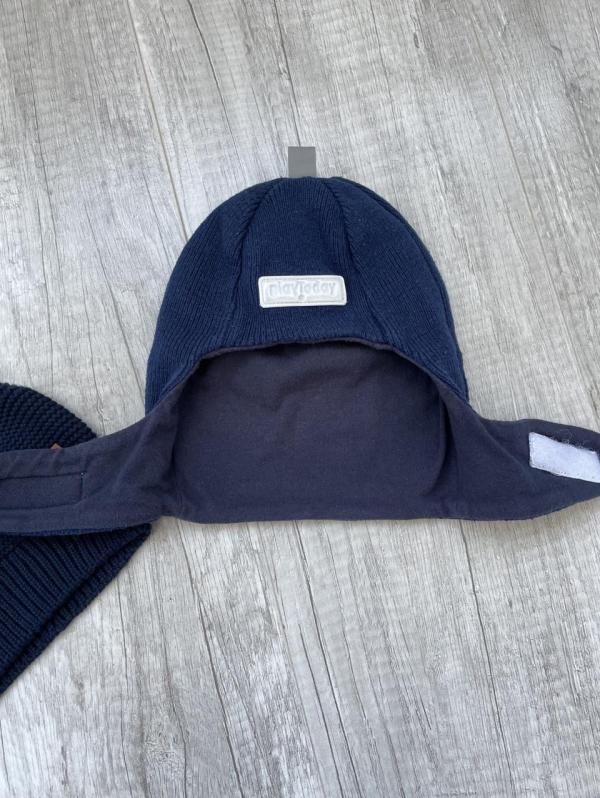 post image 2