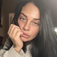 Saidova_A