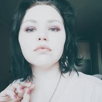 ксения