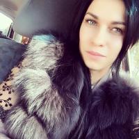 Nastya Nes