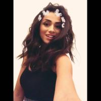 Alizadeh Farax