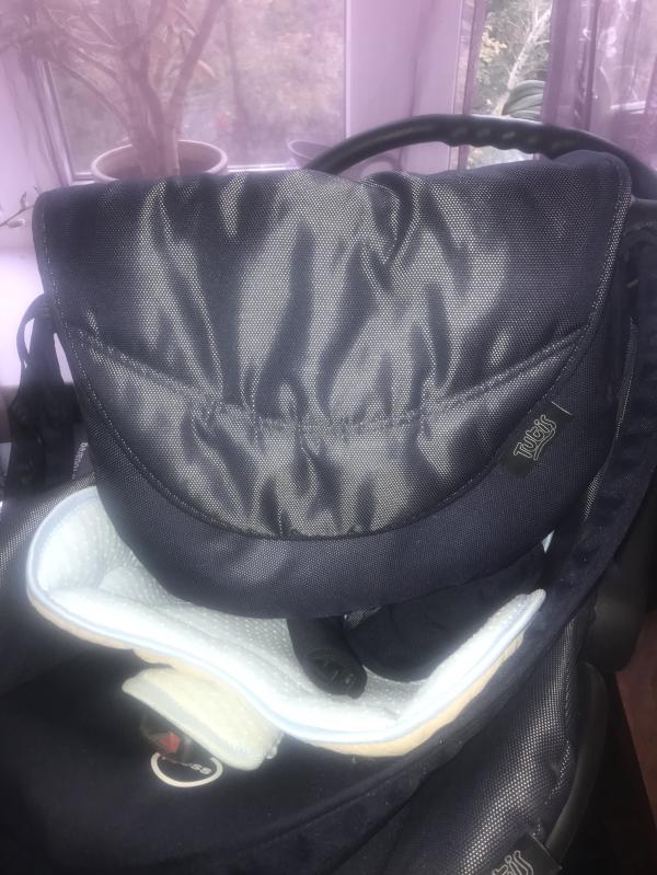 post image 4