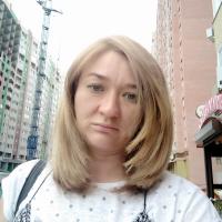 Виолетта