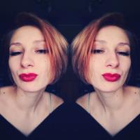 Iren