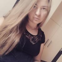 Евгения 