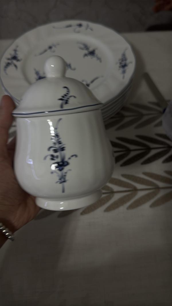 post image 5