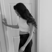 That Girl 