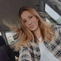 Lizaveta