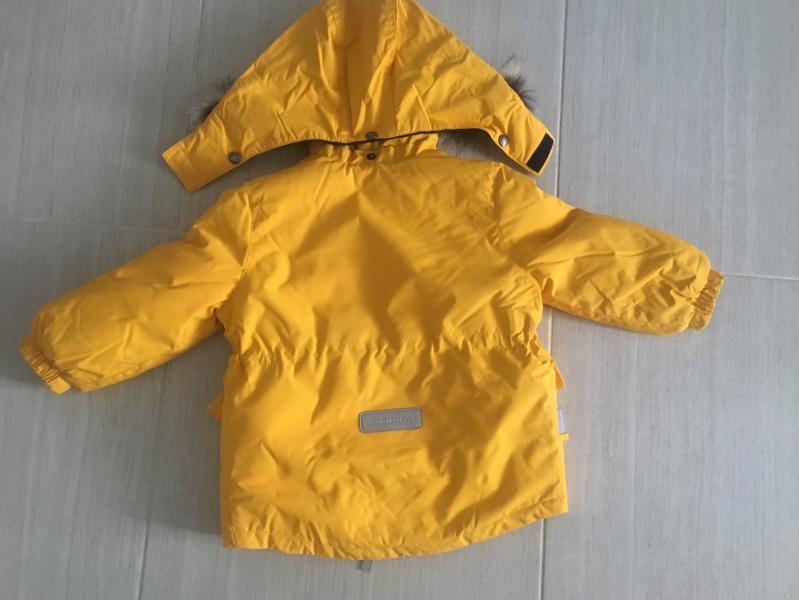 post image 3
