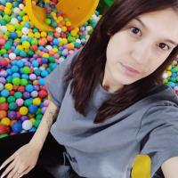 Янчик)