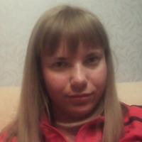 Анна
