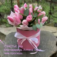 💐💐💐