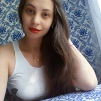 Кристина 