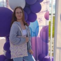 Светлана