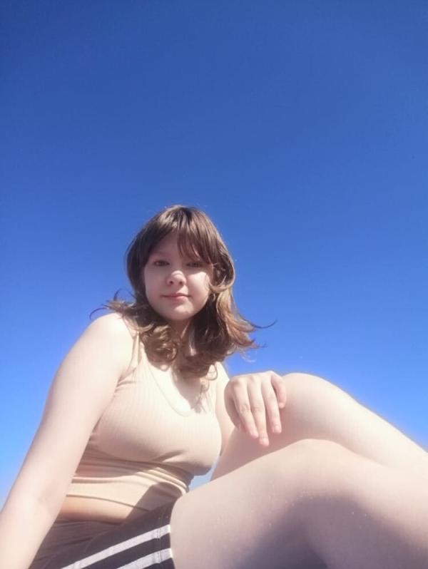 post image 5