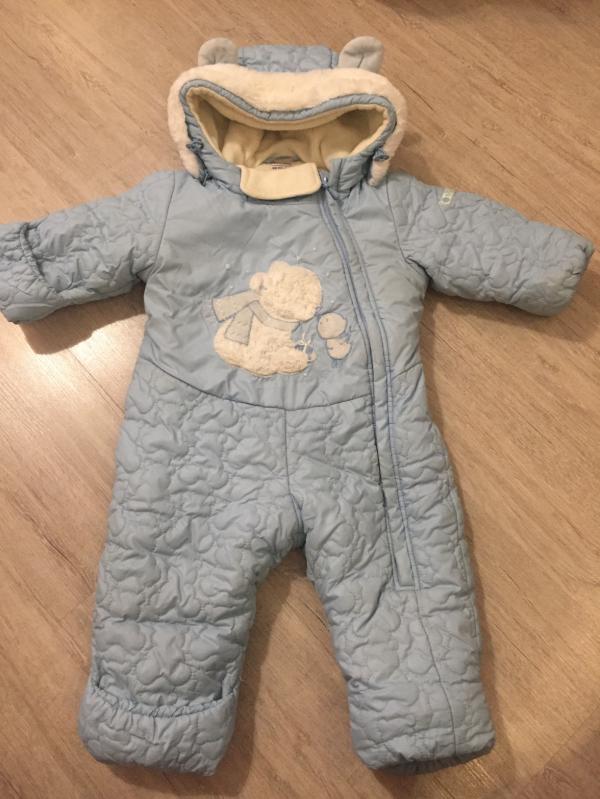 post image 1