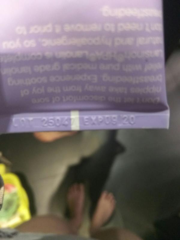 post image 3