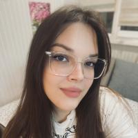 Анастасия