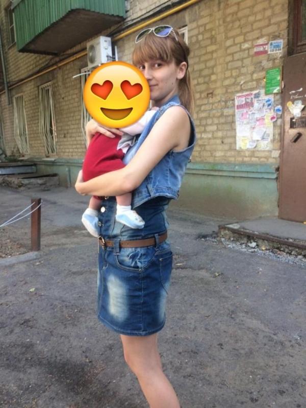 post image 5