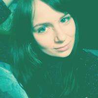 Елена Тунда