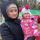 olyafed