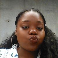 shae143