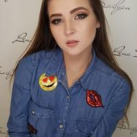 Валерия