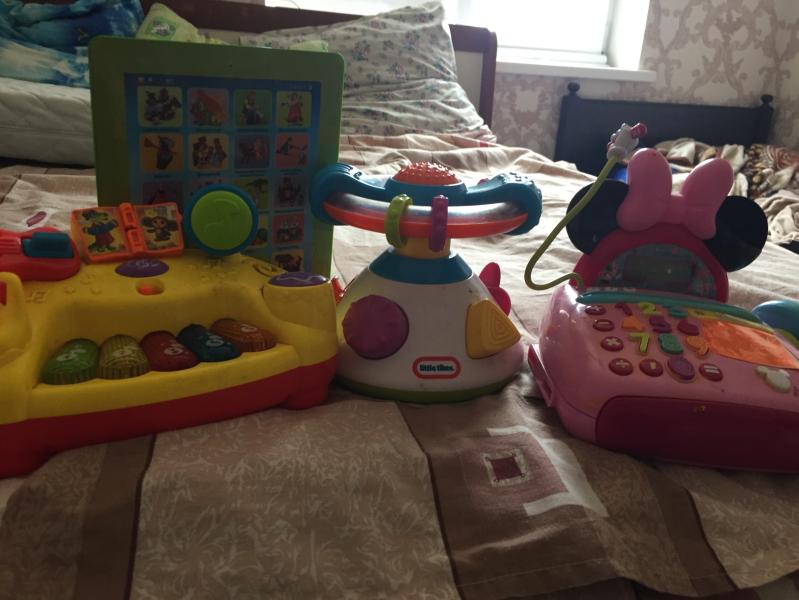 post image 1