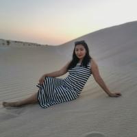 Madina