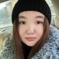 акулина