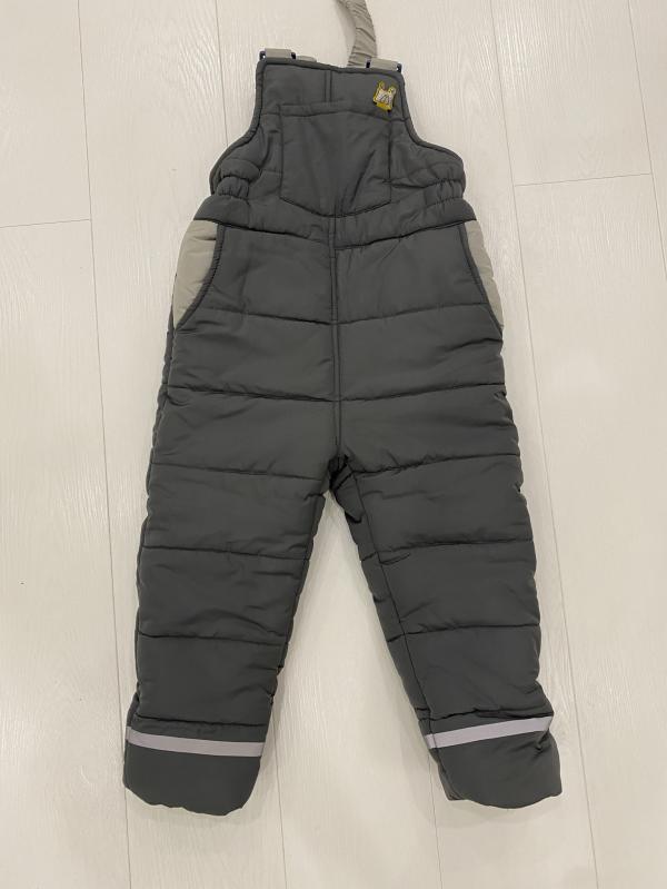 post image 1