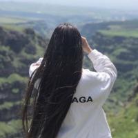 Лиана
