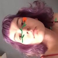 homepunkmommy