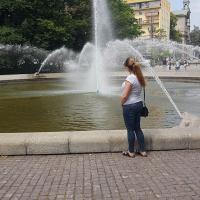 ГерTatjana Mimi