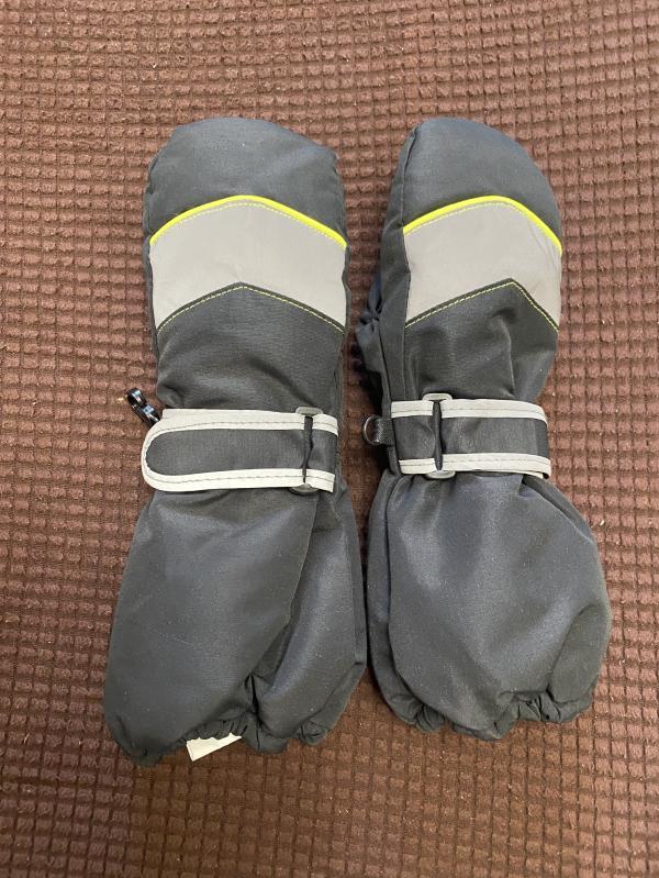 post image 1
