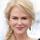 nikol_kidman
